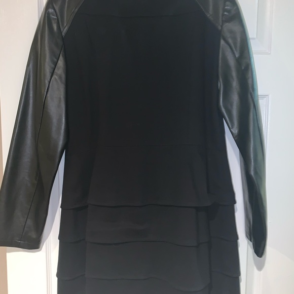Women’s jacket INC - Picture 5 of 5